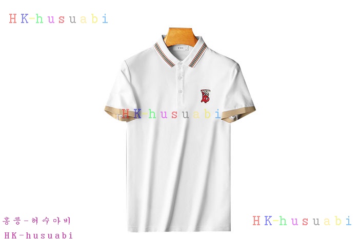 NEW ������ ����Ƽ �Ż� BB 7245881