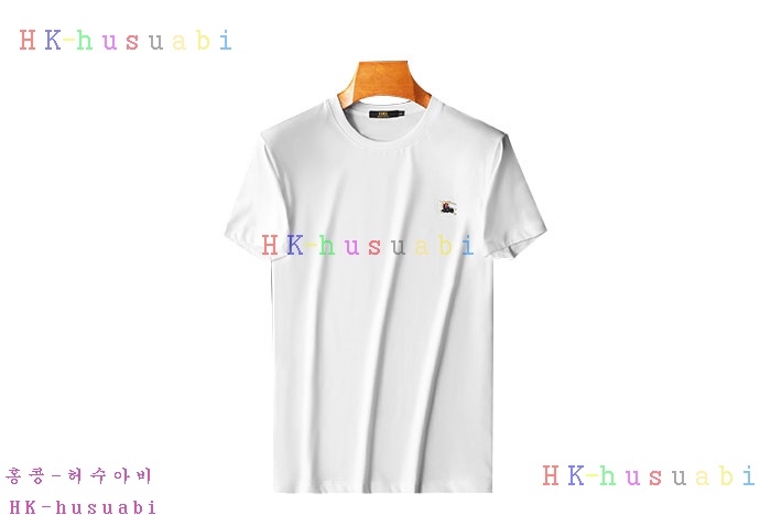 NEW ������ ����Ƽ �Ż� BB 7245886