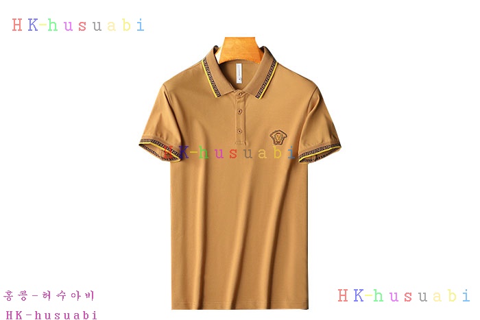 NEW ������ü ����Ƽ �Ż� V 724450