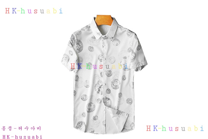 NEW ������ü ���� �Ż� V 724458