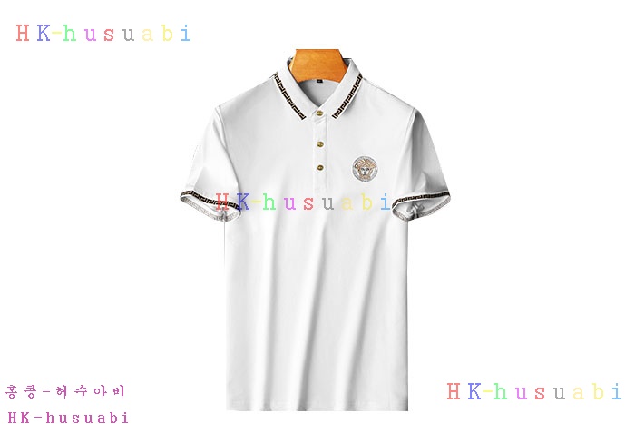 NEW ������ü ����Ƽ �Ż� V 724461