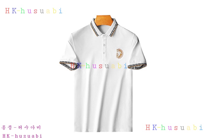 NEW ������ü ����Ƽ �Ż� V 724463