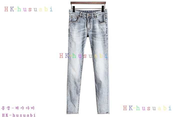 NEW ������ü ���� �Ż� V 724474