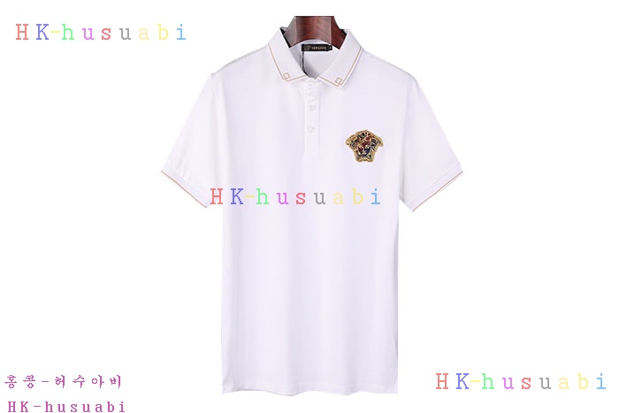 NEW ������ü ����Ƽ V 724477