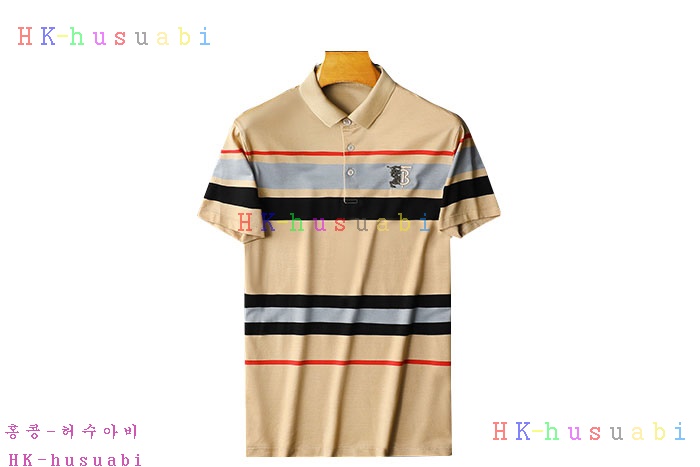 NEW ������ ����Ƽ �Ż� BB 7245902