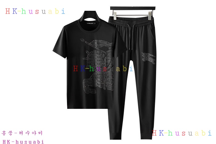 NEW ������ �����Ǽ�Ʈ �Ż� BB 7245904