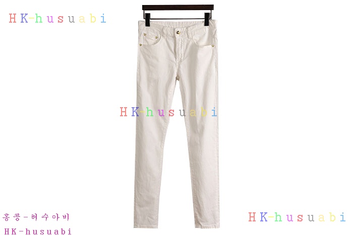 NEW ������ü ���� �Ż� V 724471