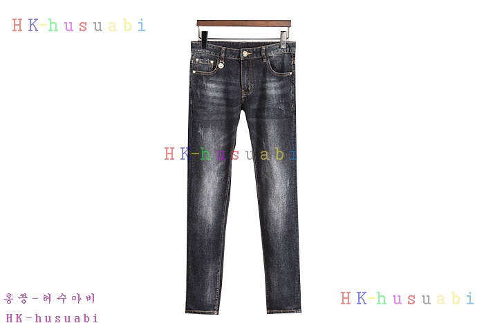 NEW ������ü ���� �Ż� V 724473