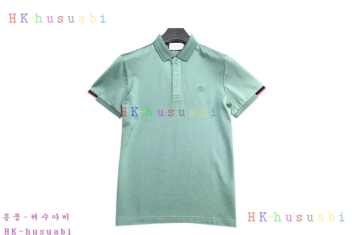 NEW ���� ����Ƽ �Ż� GU 7558240