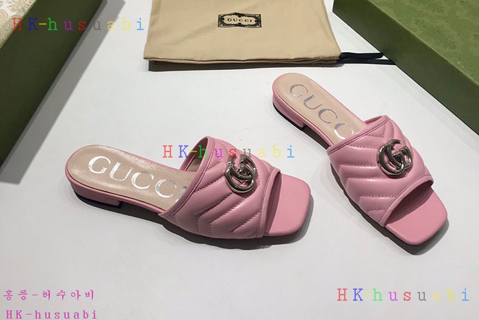 NEW ���� ���� �Ż�  G 3637709