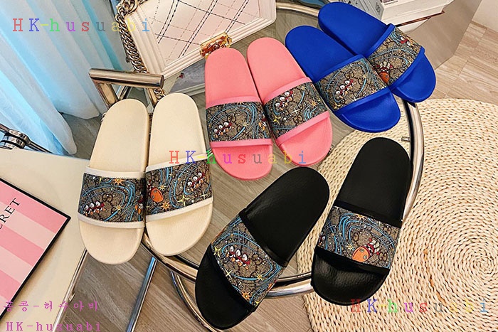 NEW ���� ������ �Ż�  G 3637714
