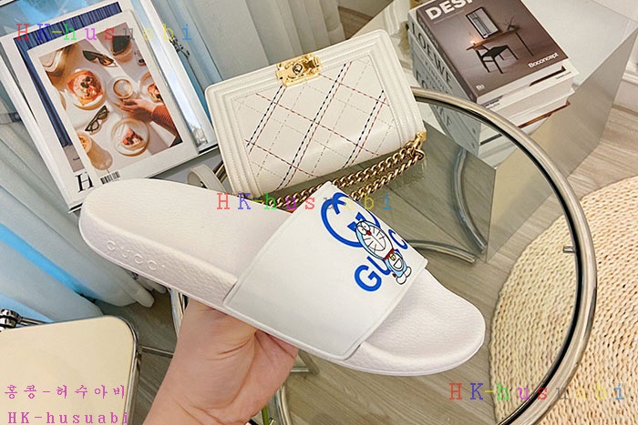 NEW ���� ������ �Ż�  G 3637717