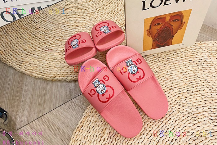 NEW ���� ������ �Ż�  G 3637718