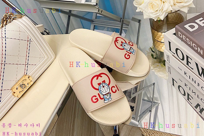 NEW ���� ������ �Ż�  G 3637720