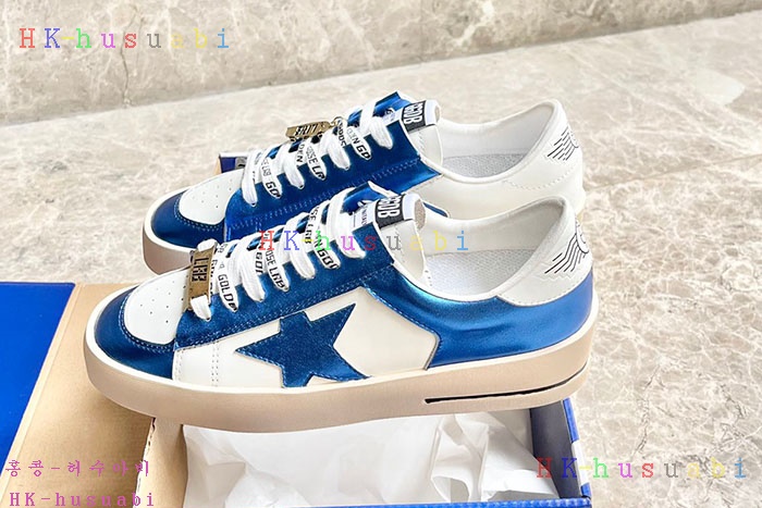 NEW ��籸�� ����Ŀ�� �Ż� GD 857225