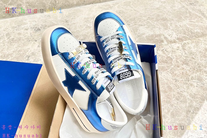 NEW ��籸�� ����Ŀ�� �Ż� GD 857225