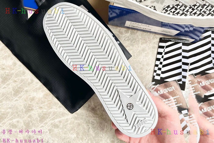 NEW ��籸�� ����Ŀ�� �Ż� GD 857229