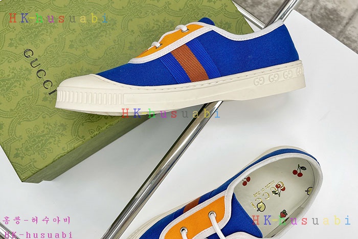 NEW ���� ������ �Ź� GU 425551