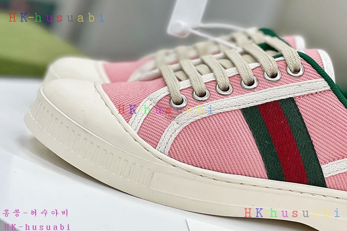 NEW ���� ������ �Ź� GU 425555