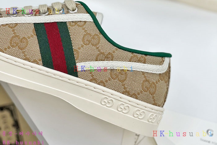 NEW ���� ������ �Ź� GU 425556