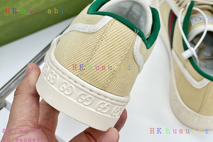 NEW ���� ������ �Ź� GU 425557