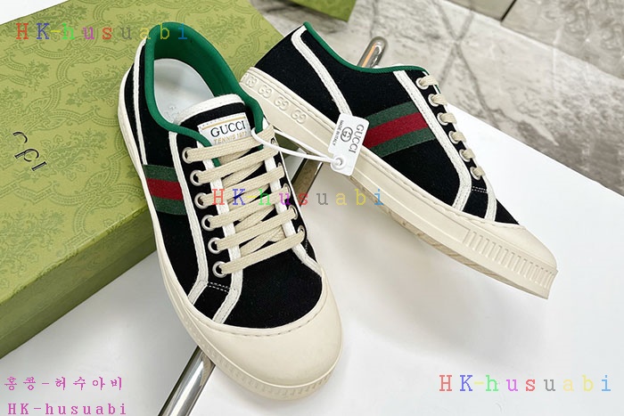 NEW ���� ������ �Ź� GU 425558