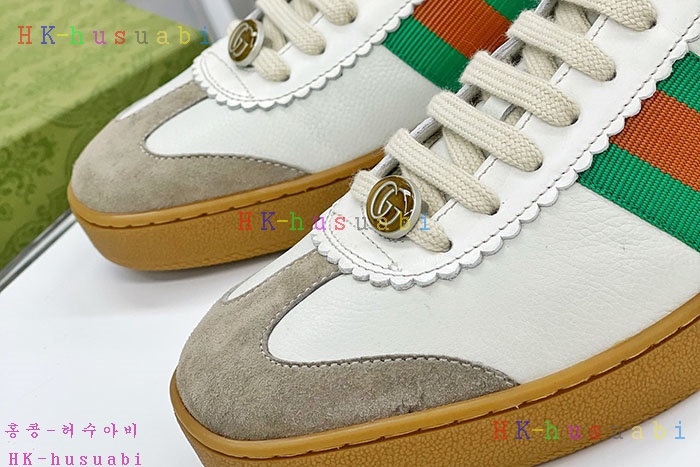 NEW ���� ������ �Ź� GU 425561