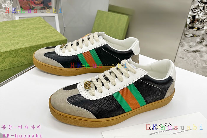 NEW ���� ������ �Ź� GU 425562