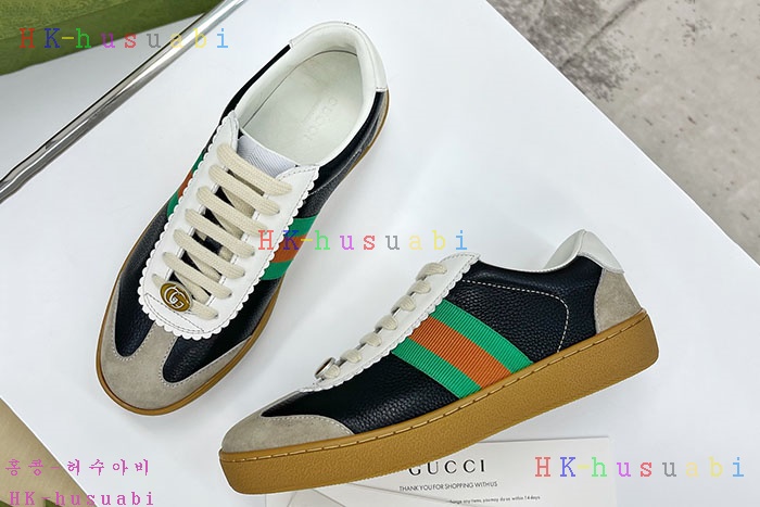 NEW ���� ������ �Ź� GU 425562