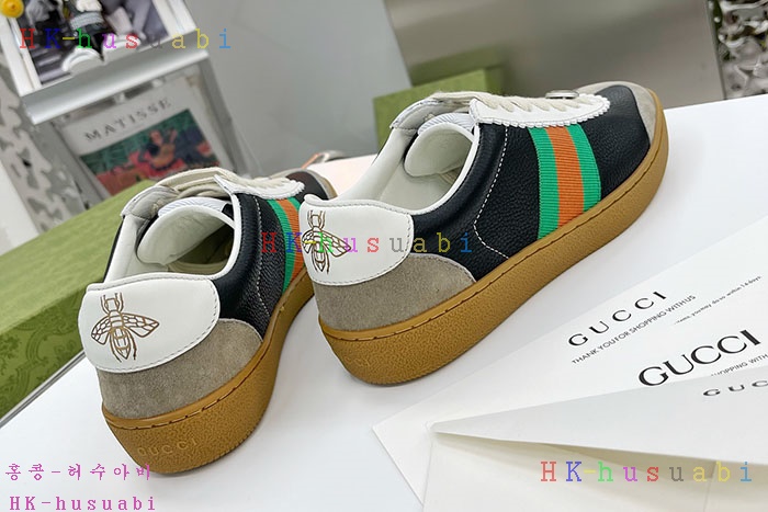 NEW ���� ������ �Ź� GU 425562