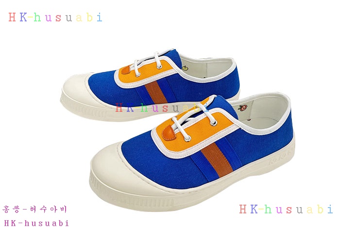 NEW ���� ������ �Ź� GU 425551