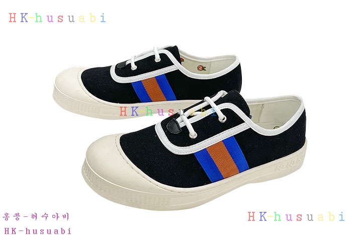 NEW ���� ������ �Ź� GU 425553