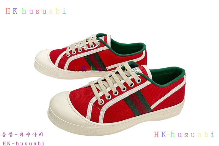 NEW ���� ������ �Ź� GU 425554