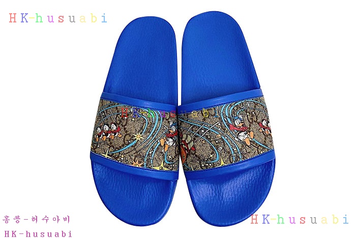 NEW ���� ������ �Ż�  G 3637716