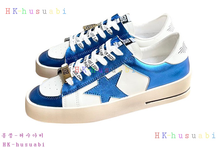 NEW ��籸�� ����Ŀ�� �Ż� GD 857225