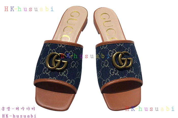 NEW ���� ���� �Ż�  G 3637702