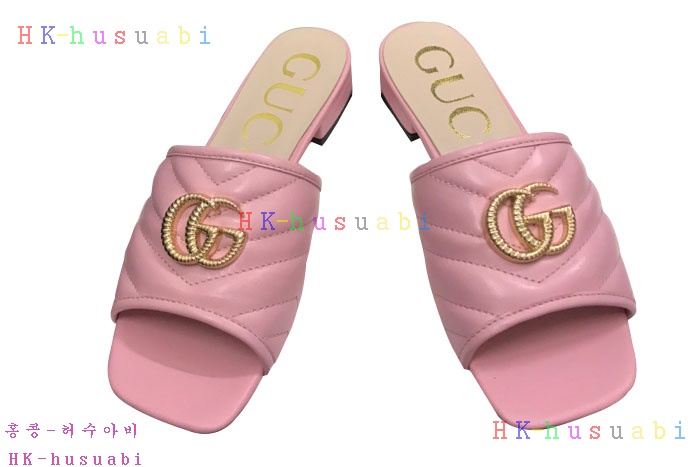 NEW ���� ���� �Ż�  G 3637707