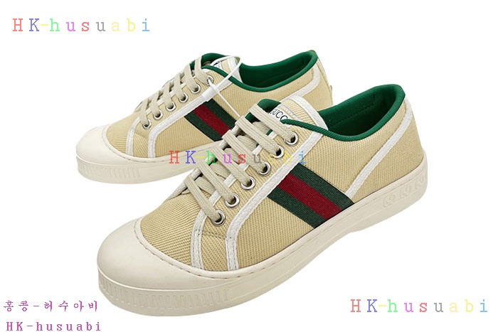 NEW ���� ������ �Ź� GU 425557