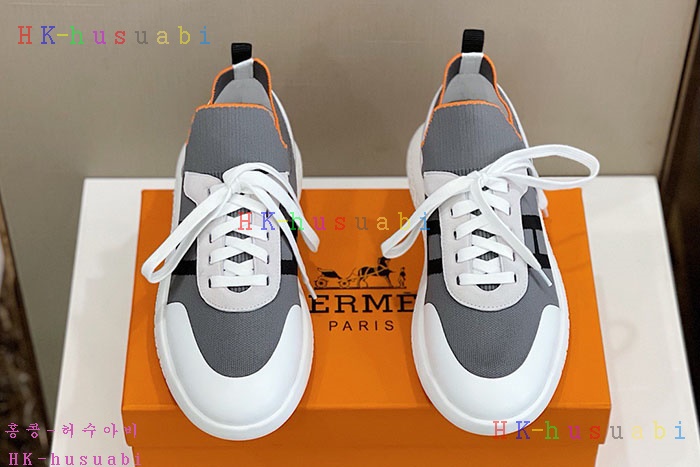 NEW �����޽� ����Ŀ�� �Ż� H 724550