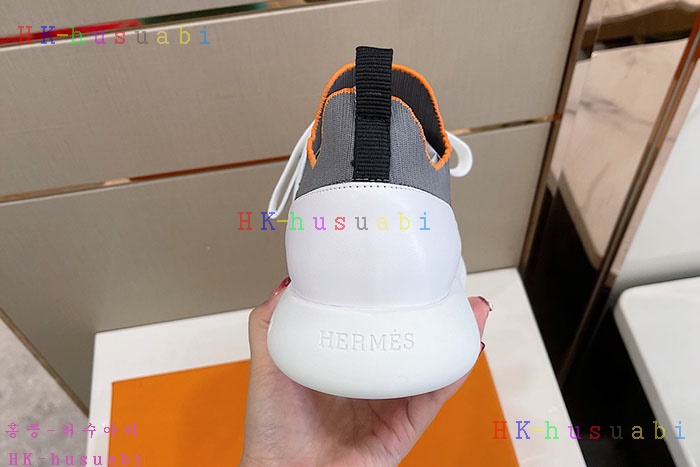 NEW �����޽� ����Ŀ�� �Ż� H 724550