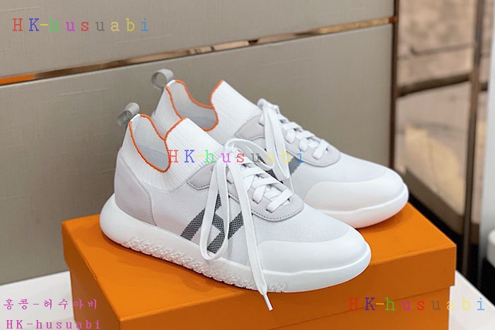 NEW �����޽� ����Ŀ�� �Ż� H 724554