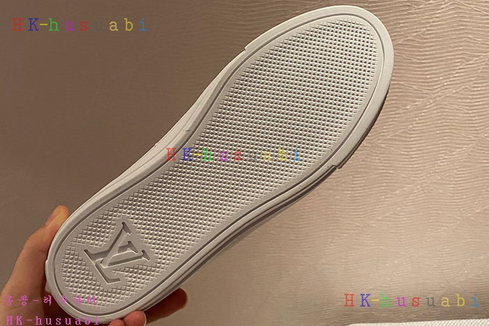 NEW ���̺��� ����Ŀ�� �Ż� LV 755240