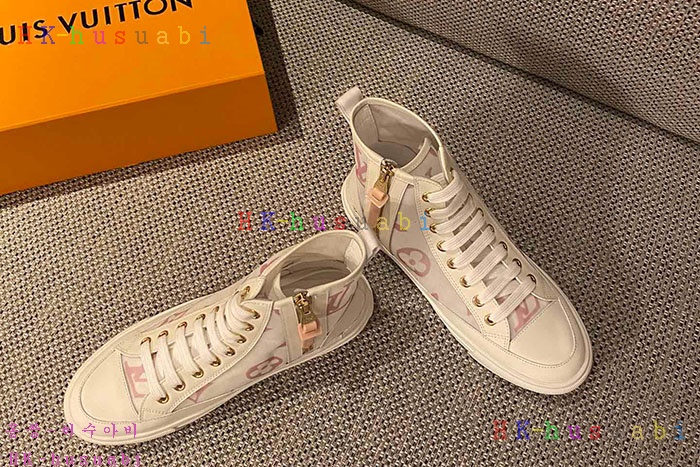 NEW ���̺��� ����Ŀ�� �Ż� LV 755240