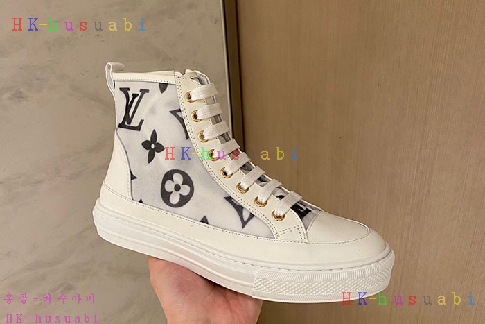 NEW ���̺��� ����Ŀ�� �Ż� LV 755241