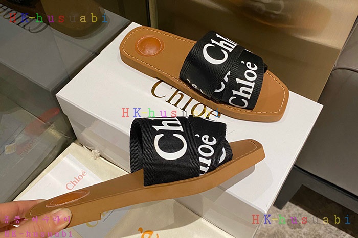 NEW ���ο� ������ �Ż� C 442501