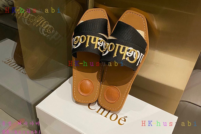 NEW ���ο� ������ �Ż� C 442504