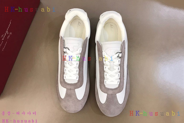 NEW ��󰡸� �Ż� ����Ŀ�� F 445240