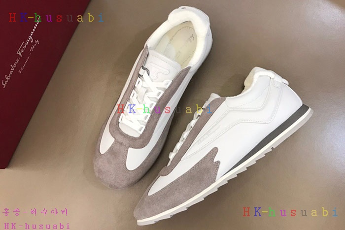 NEW ��󰡸� �Ż� ����Ŀ�� F 445240
