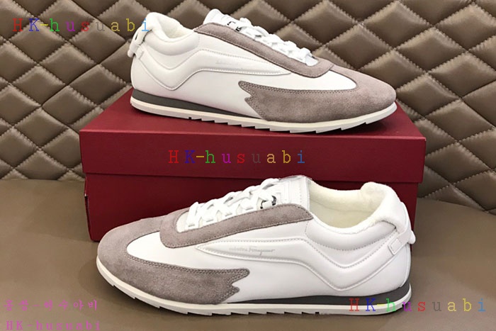 NEW ��󰡸� �Ż� ����Ŀ�� F 445240