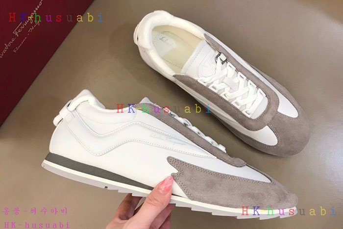 NEW ��󰡸� �Ż� ����Ŀ�� F 445240